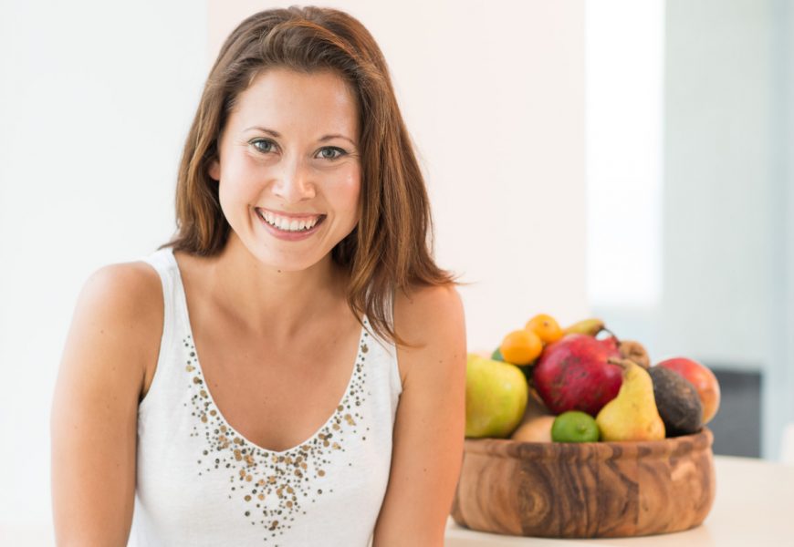 Как поддержать себя в путешествиях - Андреева (201_0.jpg